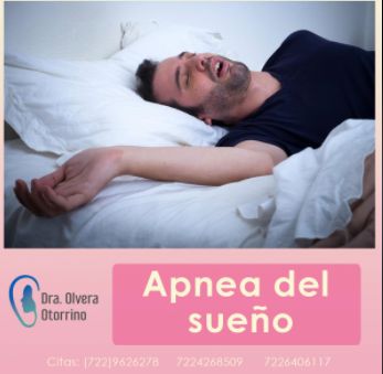 Ma. Yazmín Olvera Suárez-61