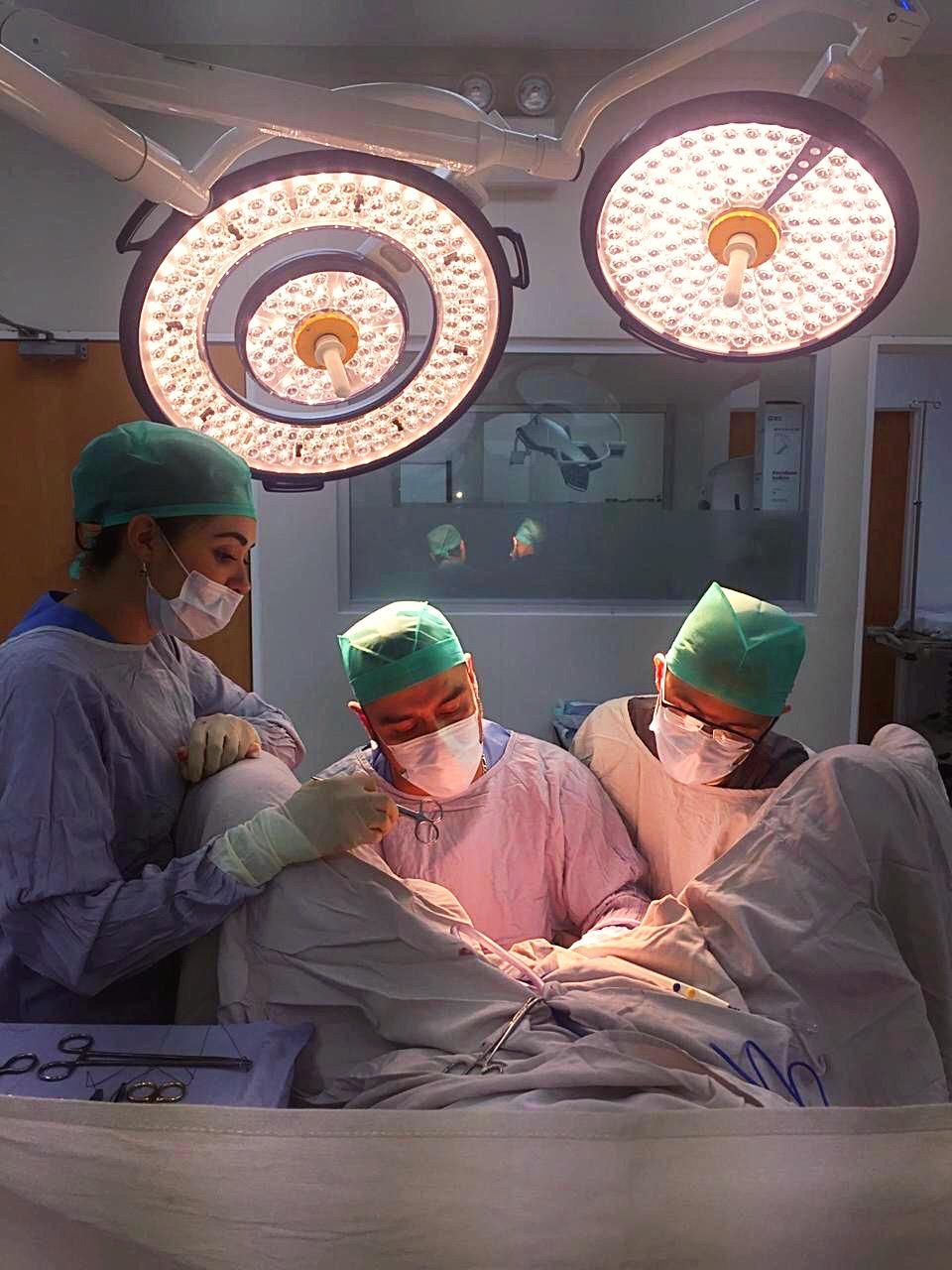 Ernesto Villarreal Gómez-2