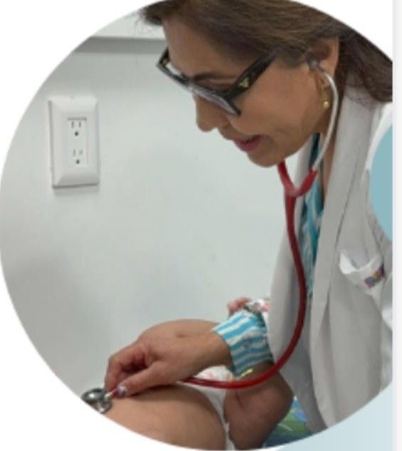 Irma Sánchez Salgado-8