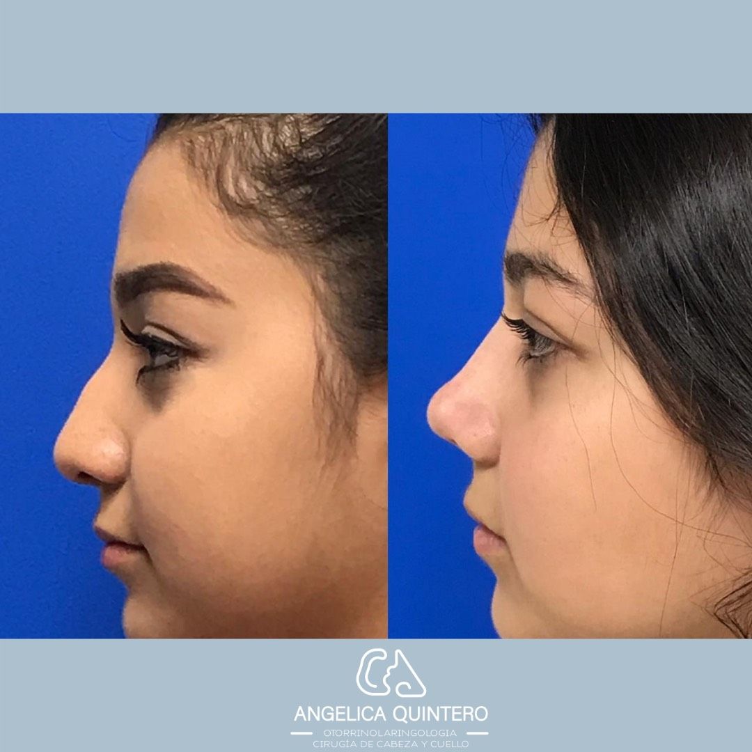 Angélica Gutiérrez Quintero-0