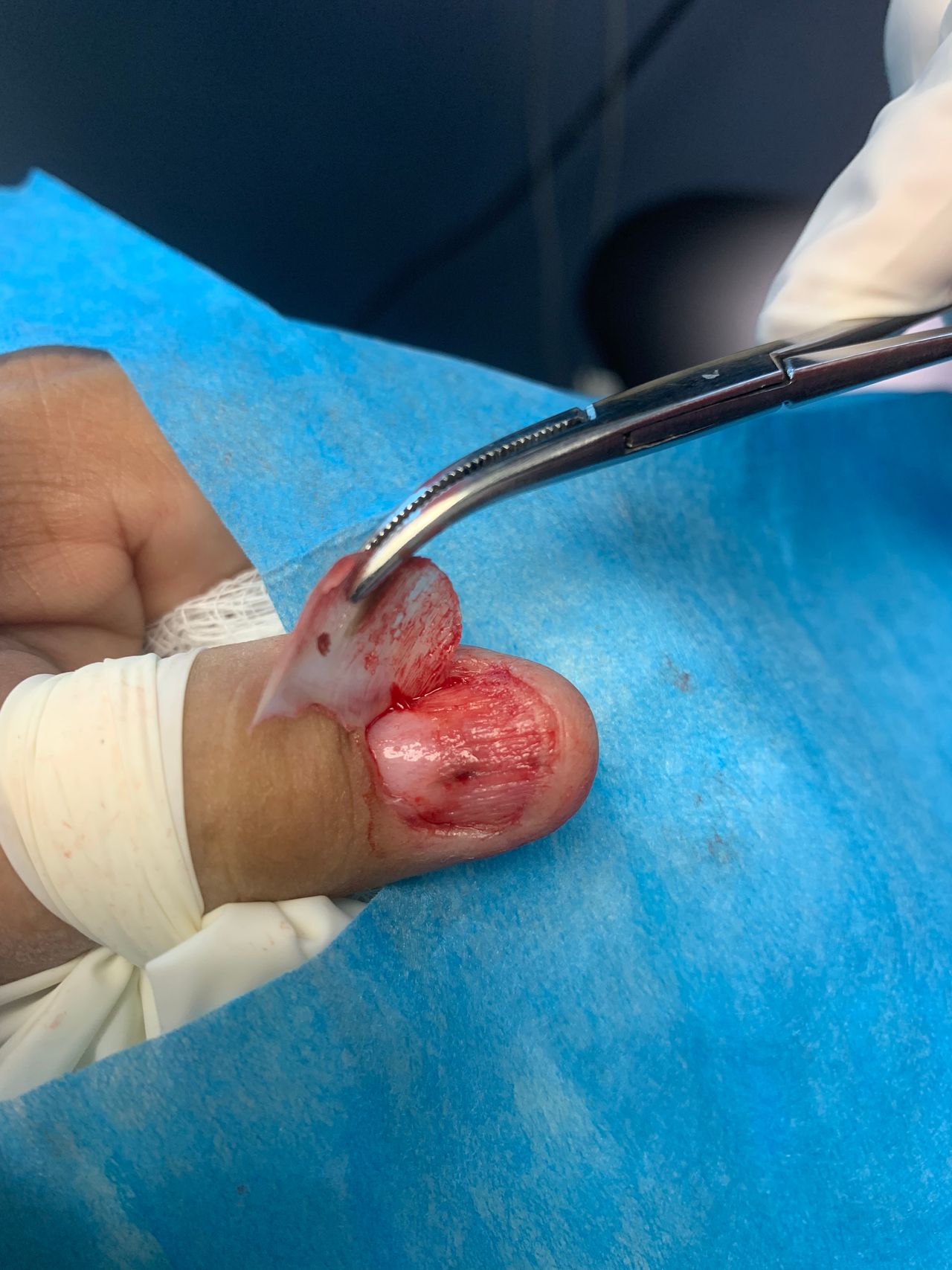 Roberto Narro Llorente-4