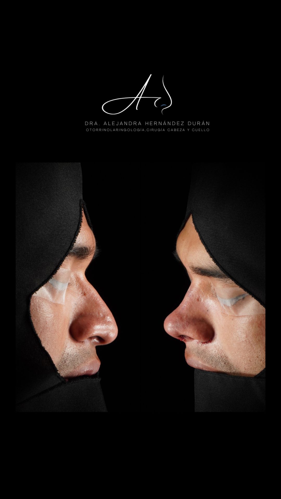 Alejandra Elizabeth Hernández Durán-37