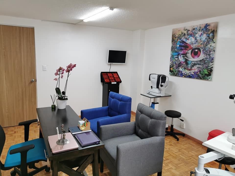 Fernando Del Valle Nava-5