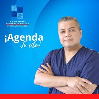 Gilberto Hernández Ortega-49