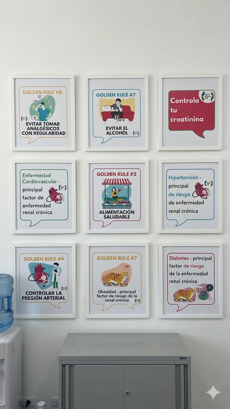 Lorena Salazar Robles-3