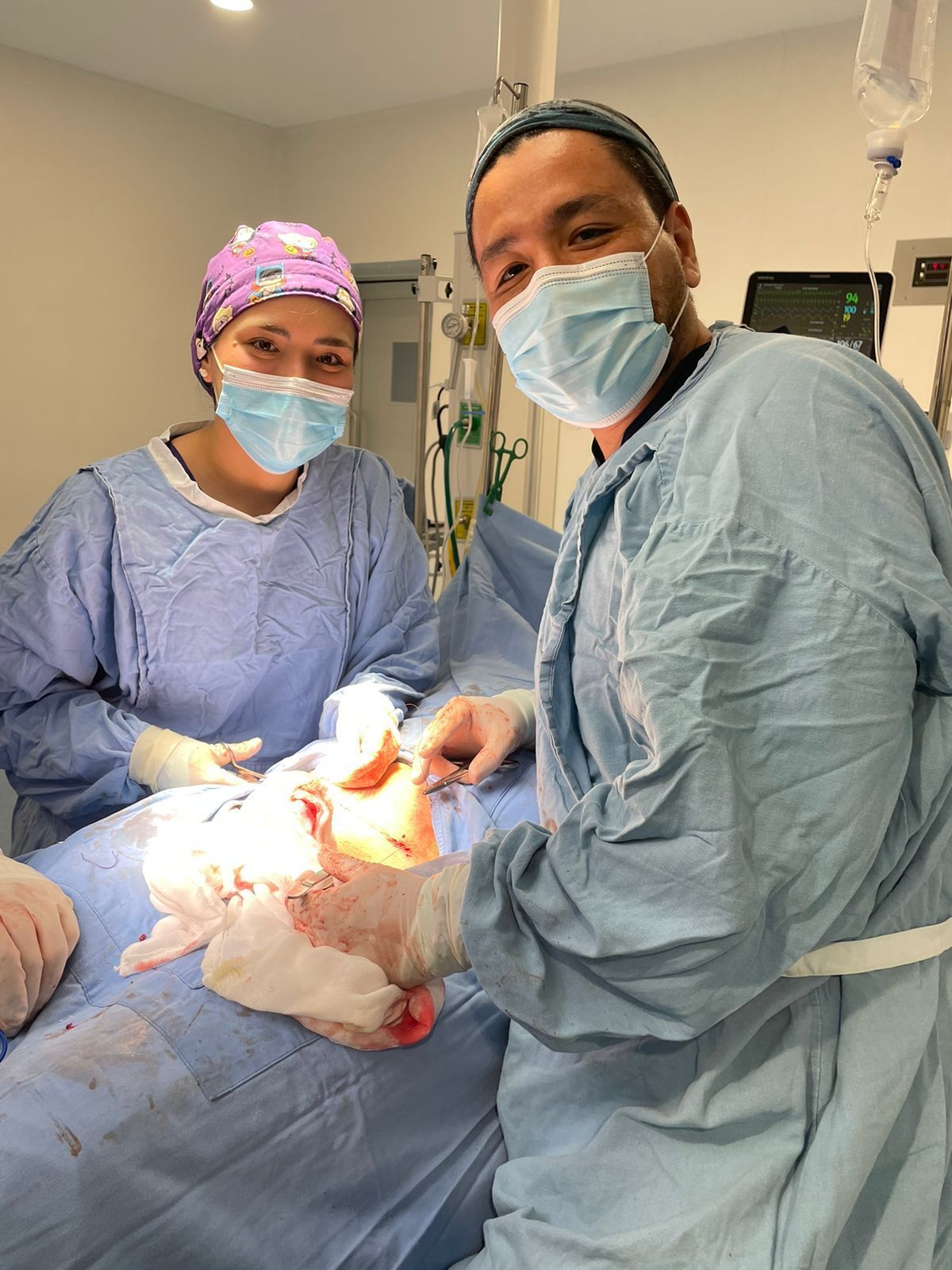 Marco Antonio Muñoz Chavez-7