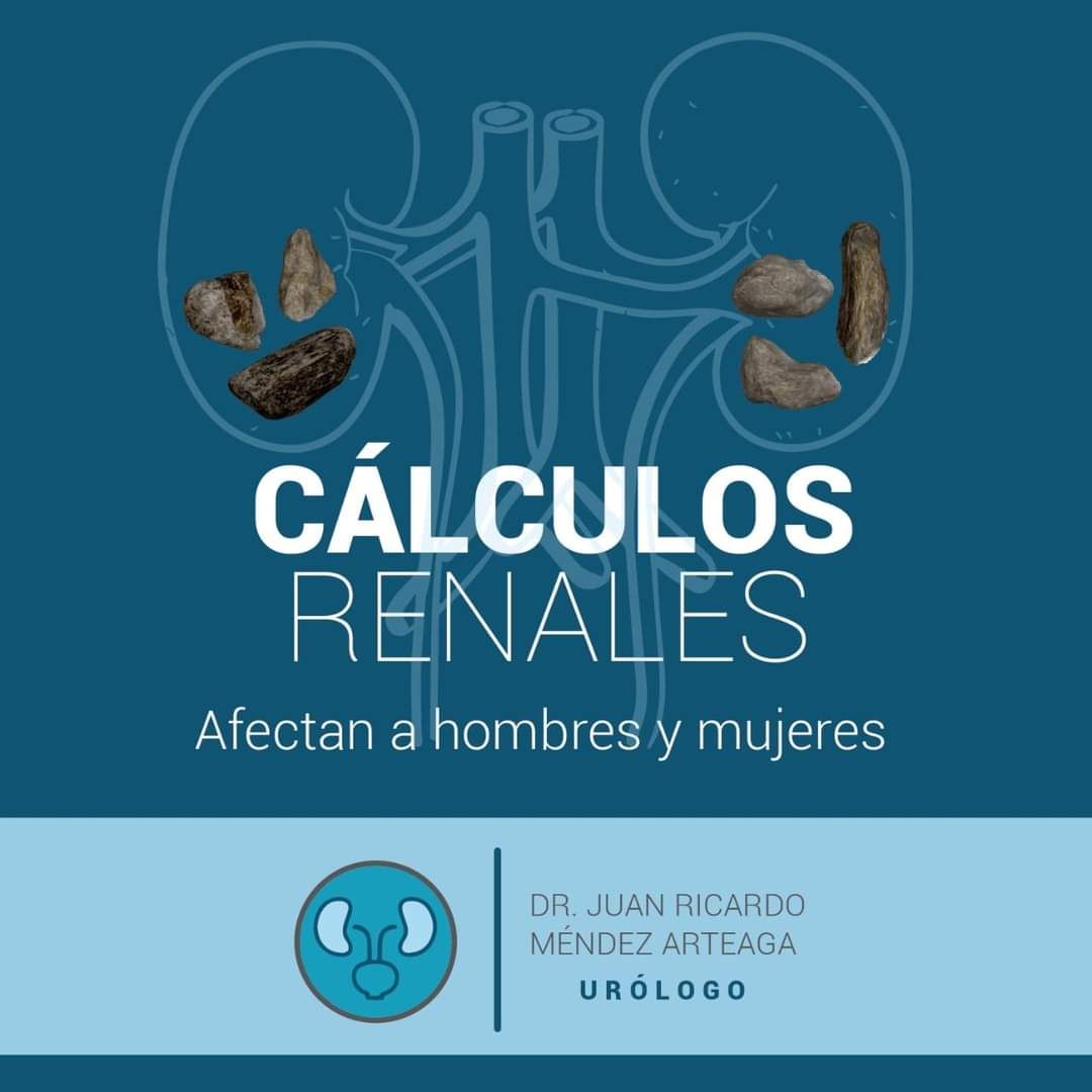 Juan Ricardo Méndez Arteaga-0