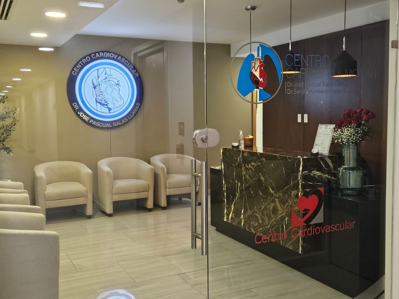 José Pascual Salas Llamas-1