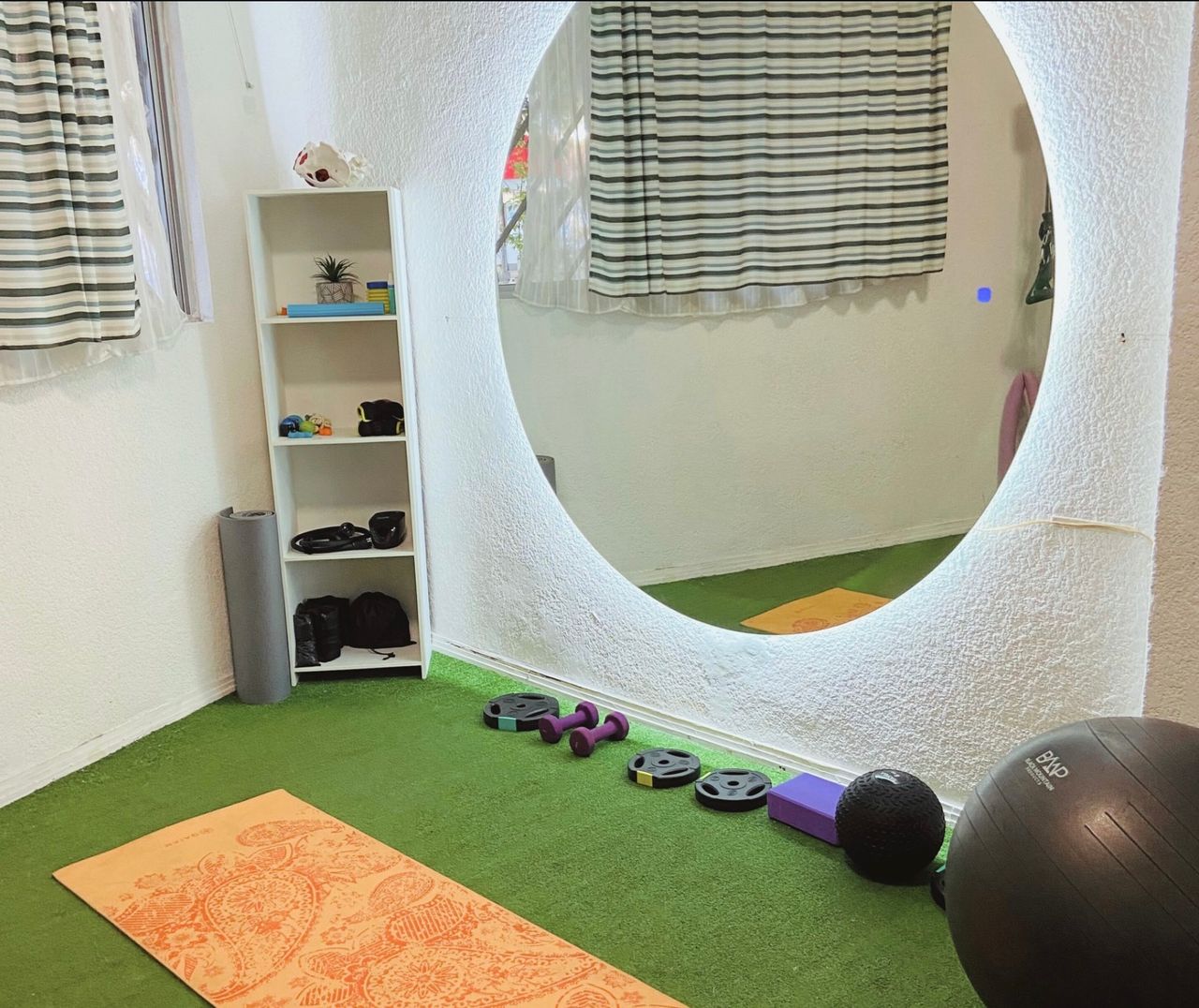 Diana Martínez Rivas-2