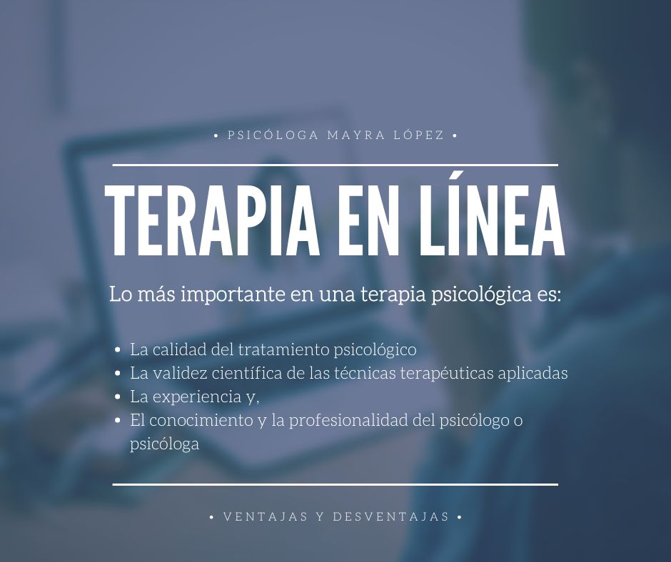 Mayra Aracely López García-36