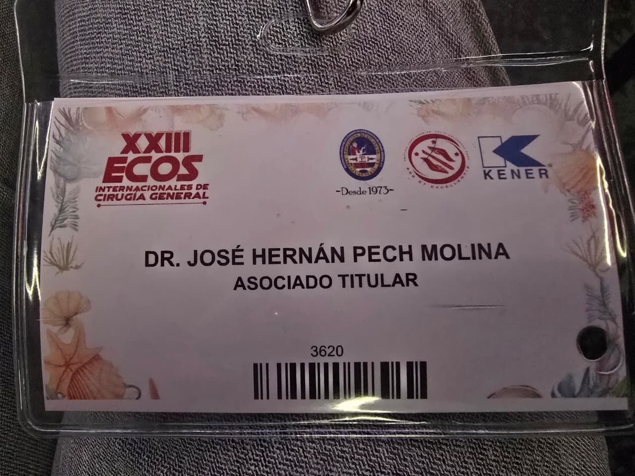 Jose Hernan Pech Molina-2