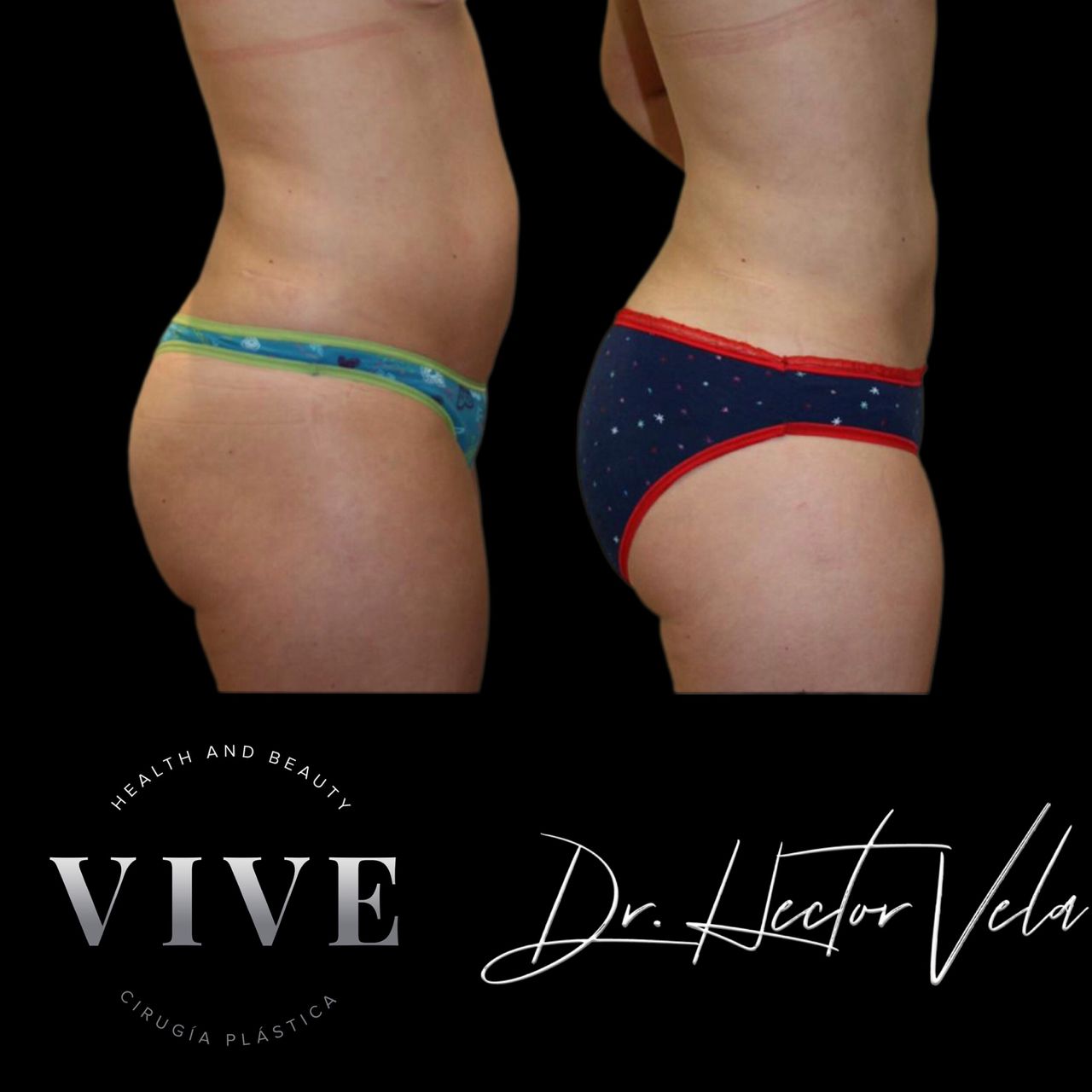 Héctor Eduardo Vela Cardona-235