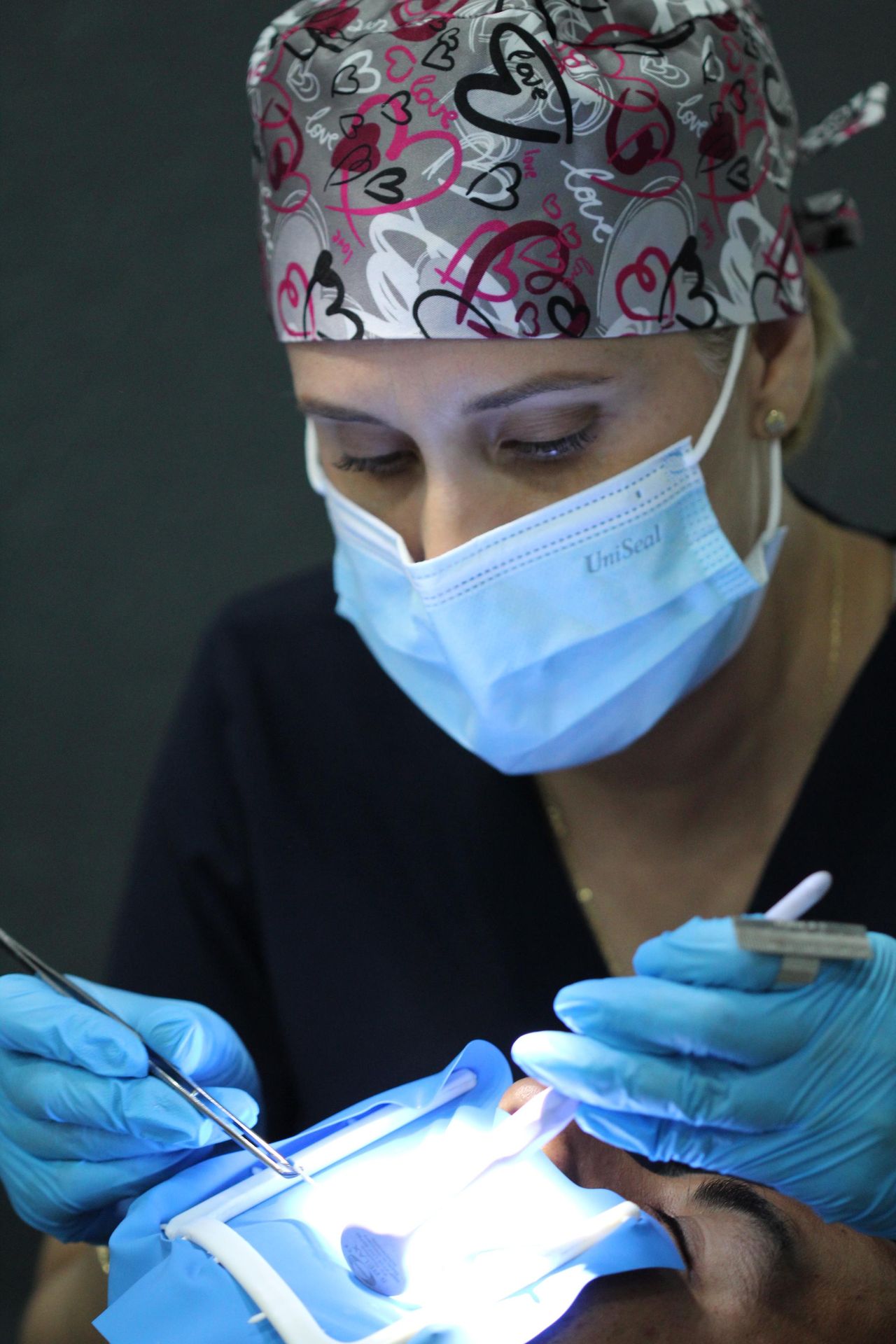 Antonio Fuentes Rodriguez-14