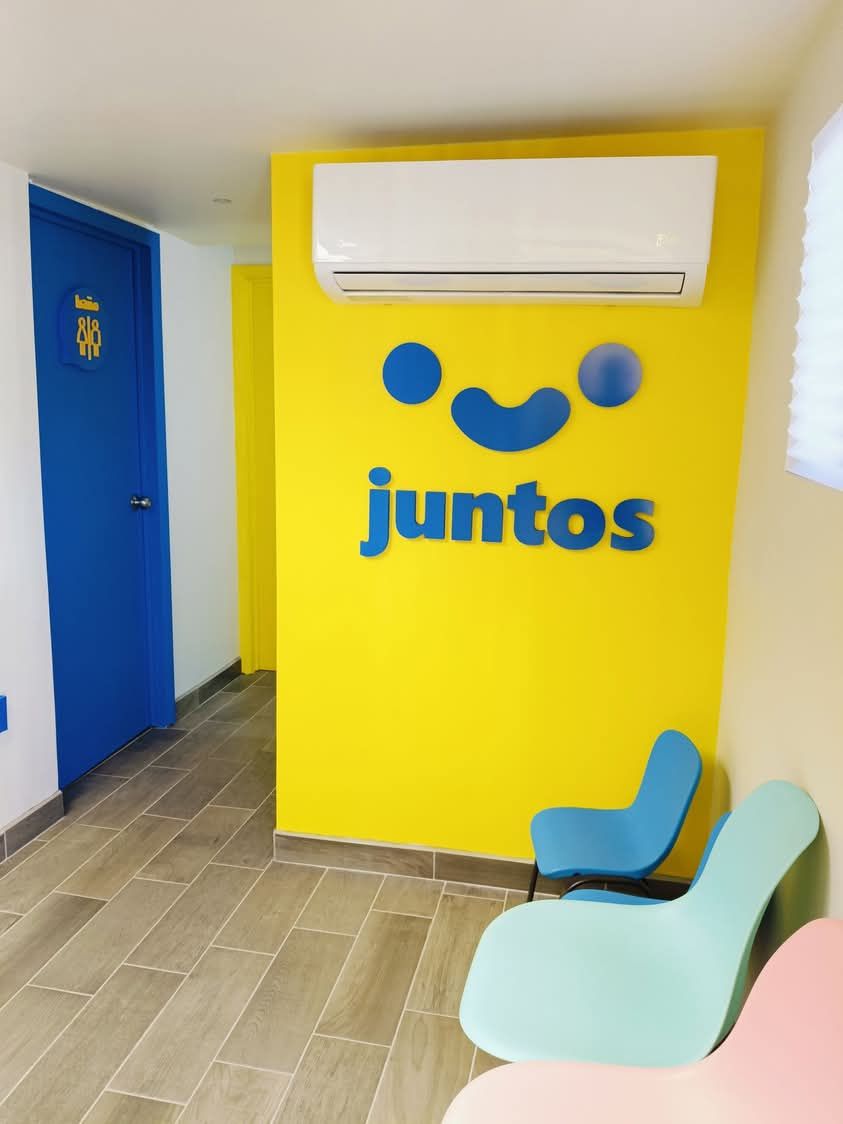 Clara Moreno Uribe-2