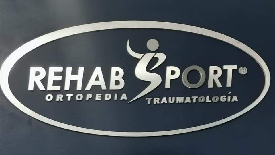 María Del Carmen García Ruiz-12