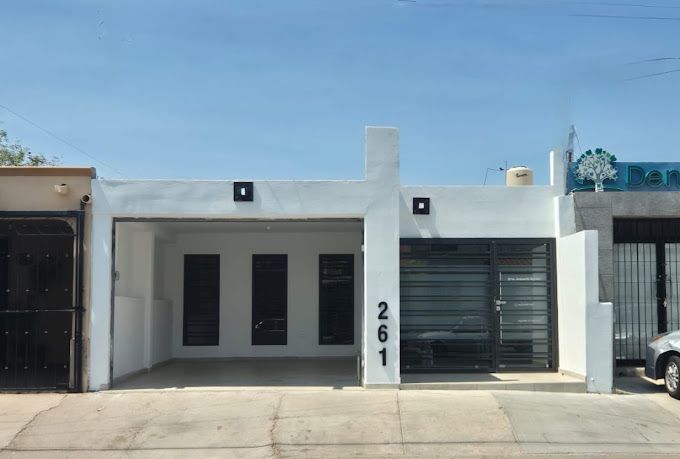 Jeanett Ayala Valenzuela-4