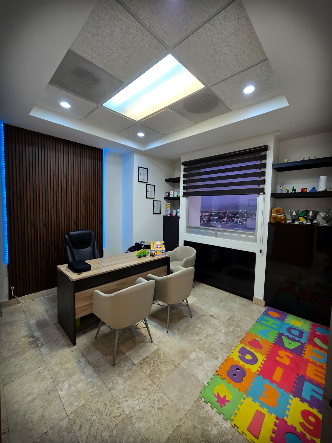 David Angel Jaramillo Espinoza-1