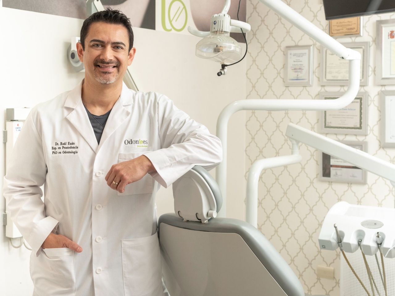 Raúl Euán Salazar-1