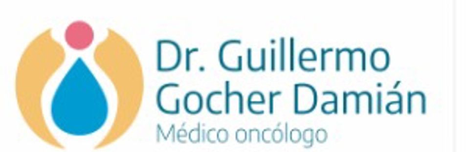 Guillermo Gocher Damián-4