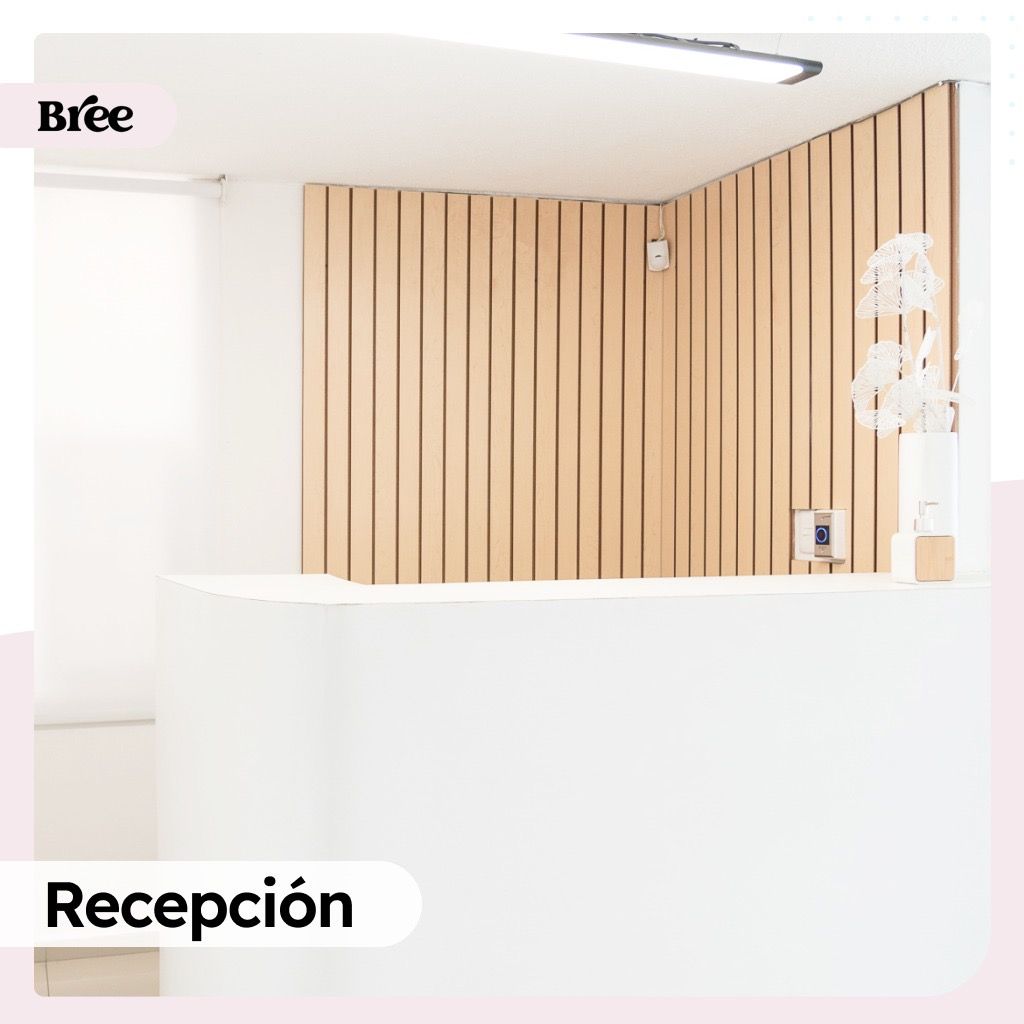 Martha Olivia Tena Juárez-3