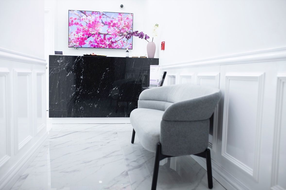 Tania Gabriela Gutiérrez Caballero-2