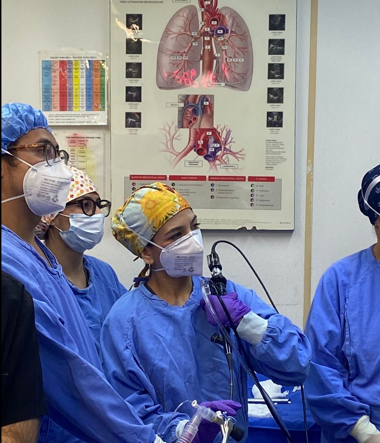 María Carolina Tovar Gómez-1