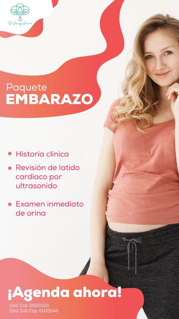 Irving Félix García Pérez-6