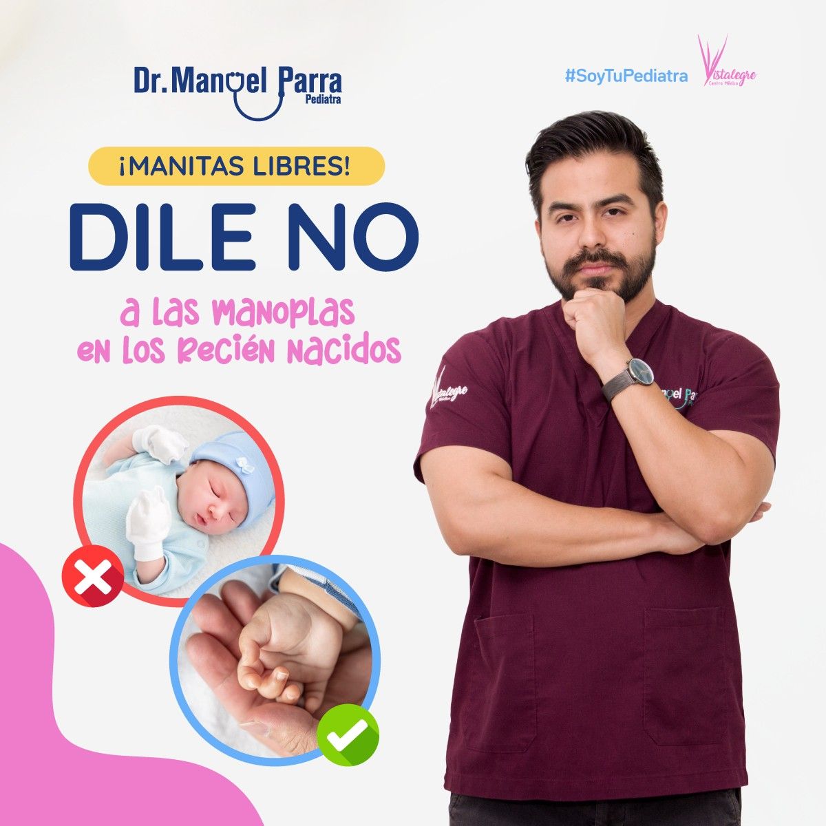 Manuel Armando Parra Vinajera-19