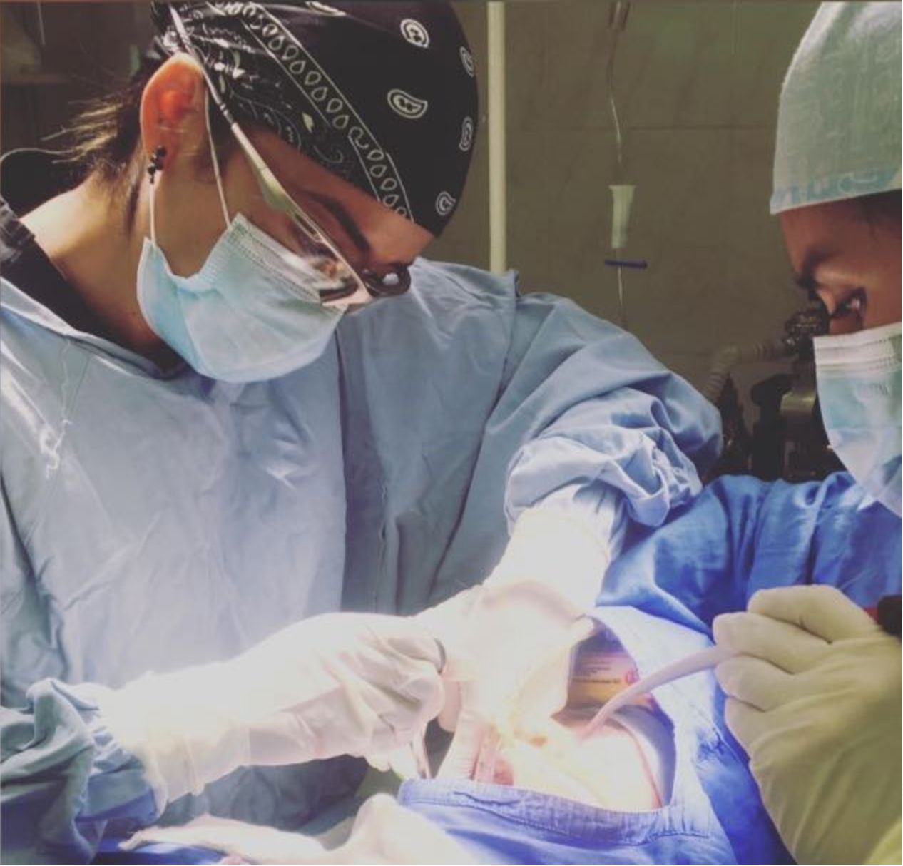 Berenice Aguirre Solorio-18