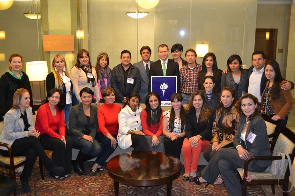 Leticia Montemayor Estrada-6