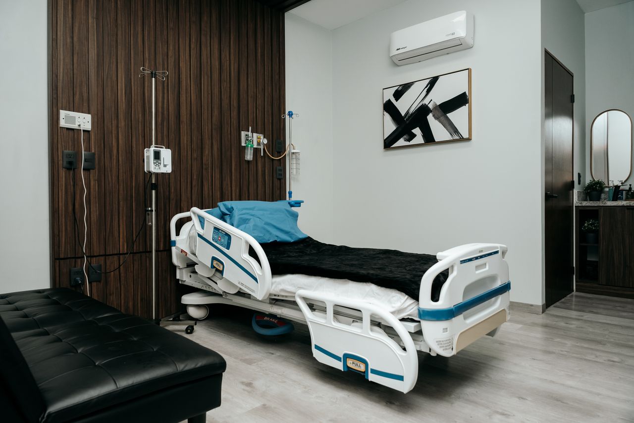 Miryam Elizabeth Galindo-5