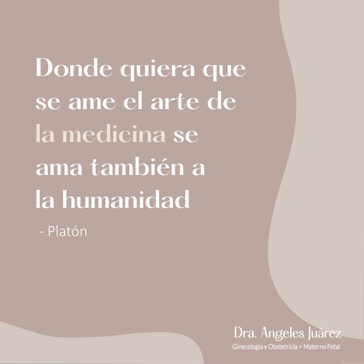 Ángeles Yadira Juárez Reyes-0