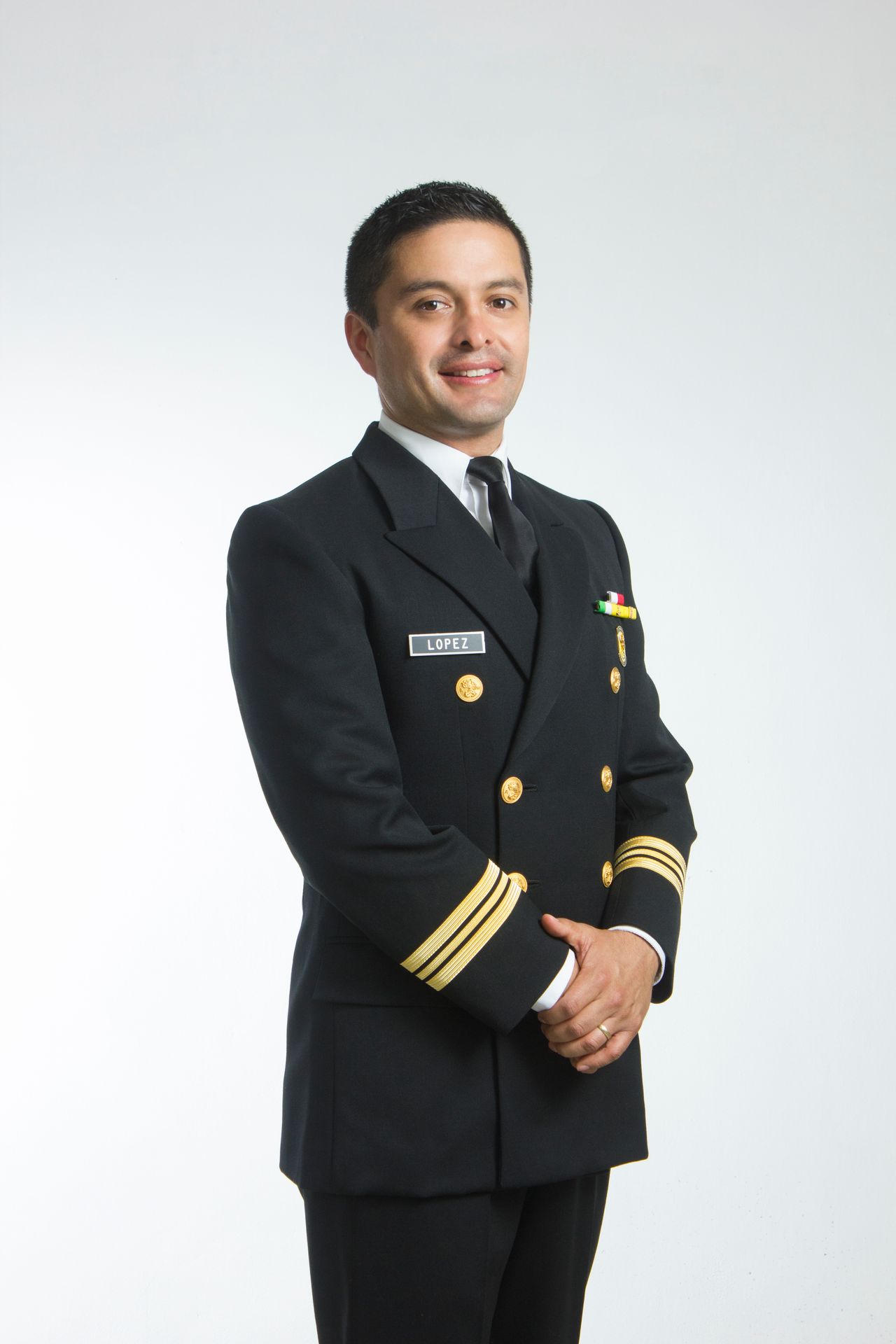 Luis Arturo López Rivera-4