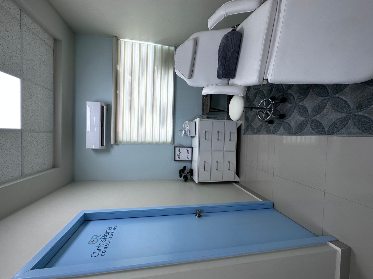 José Raúl Quintero Galván-7