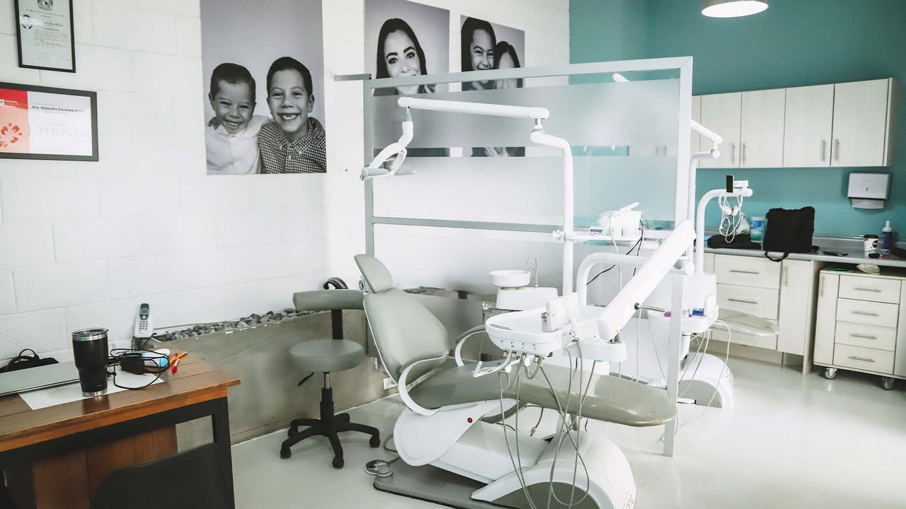 Carly Josmar Rodriguez Lizcano-4