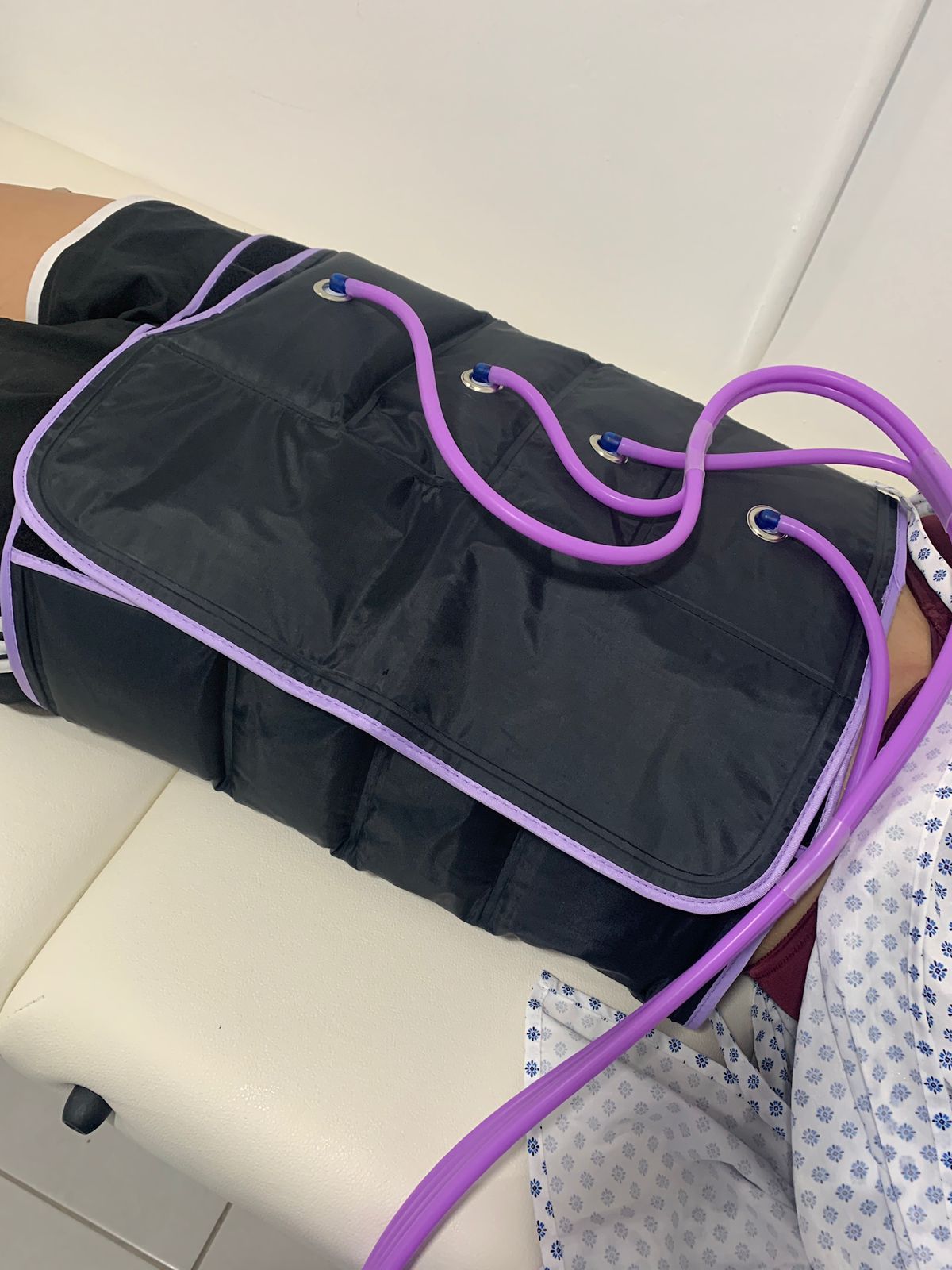 Elizabeth Guevara Alexanderson-15