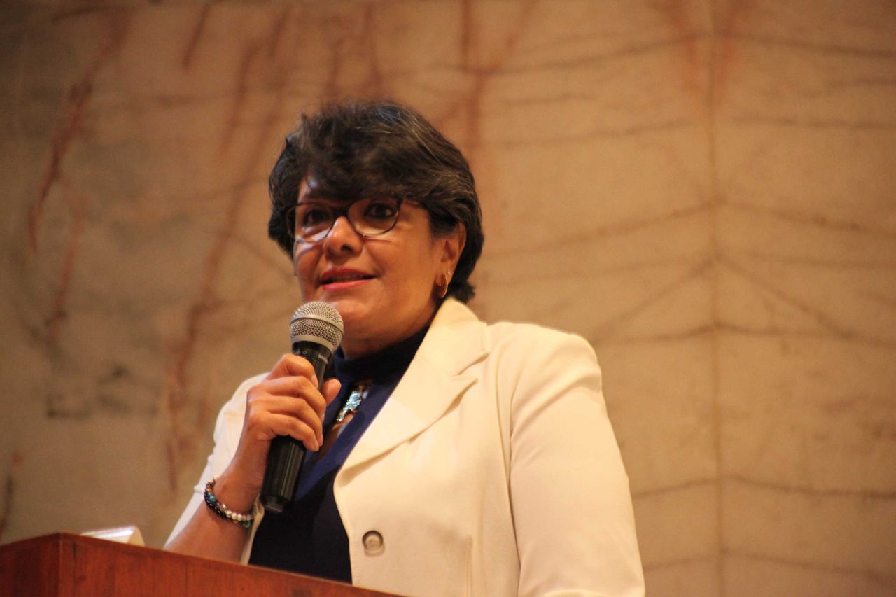 María Del Rocío Ferrusco Ontiveros-0