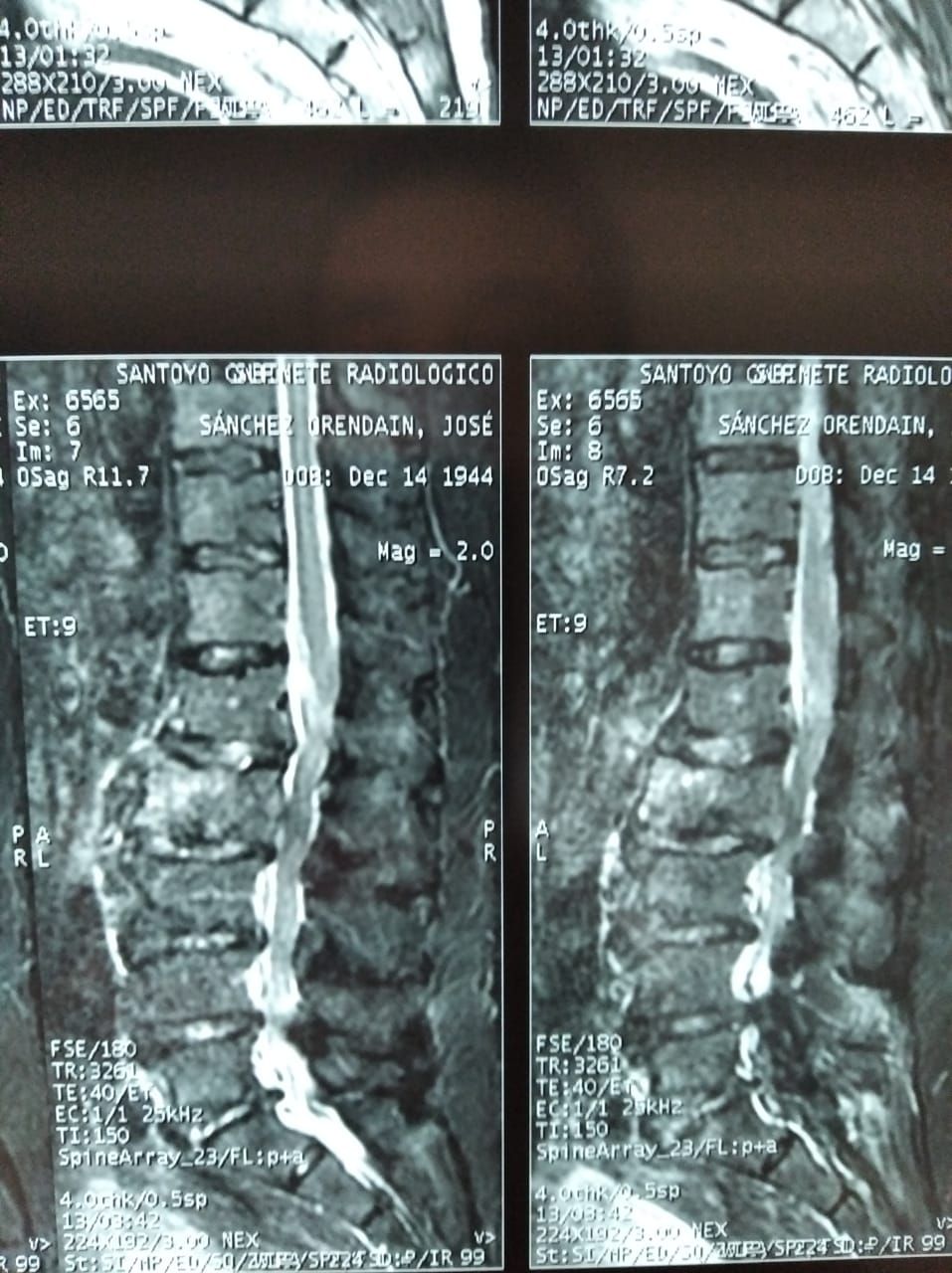 Juan José Luévano De La Cruz-3