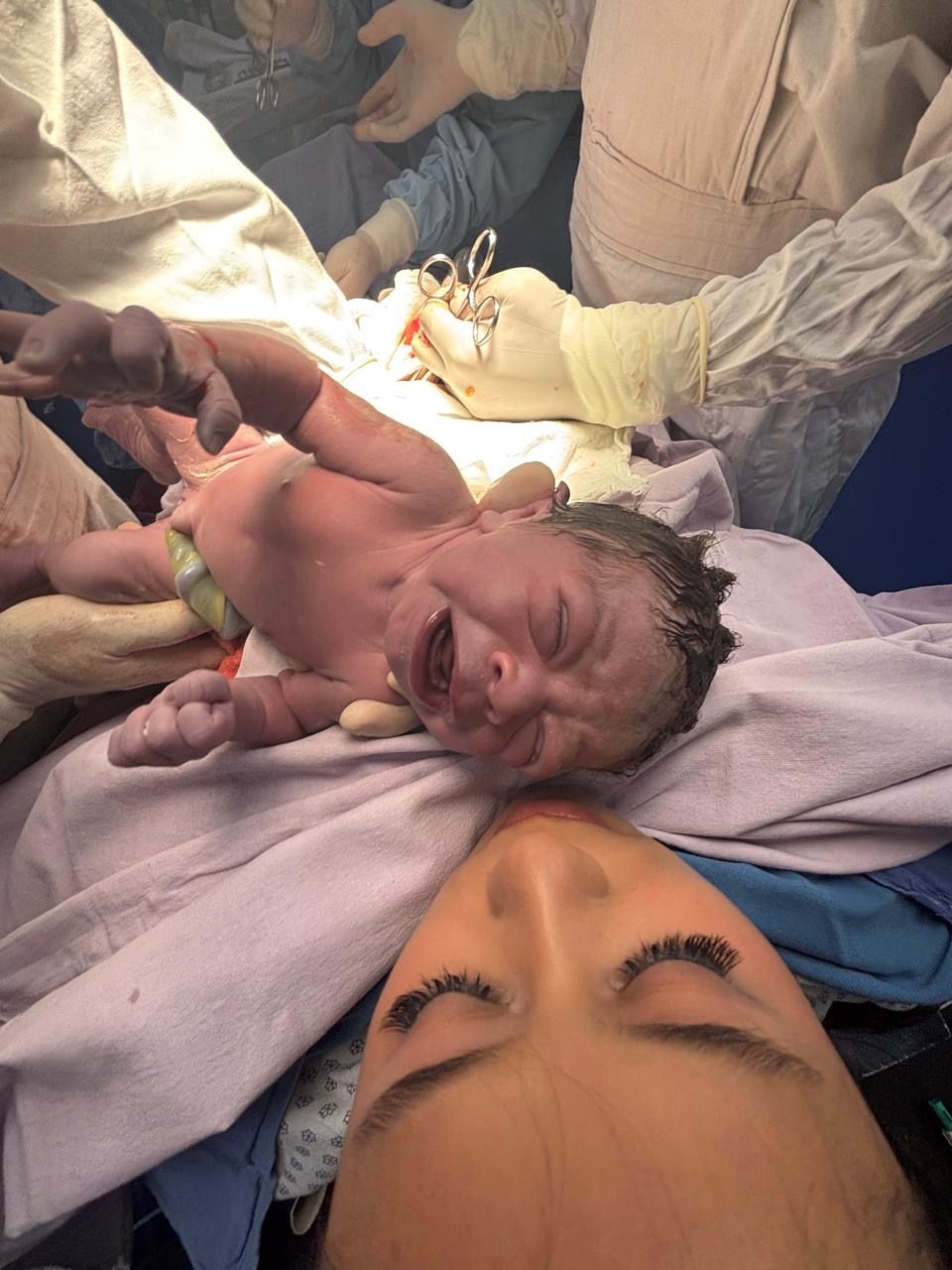 Edgar Noe Vázquez Canizales-3