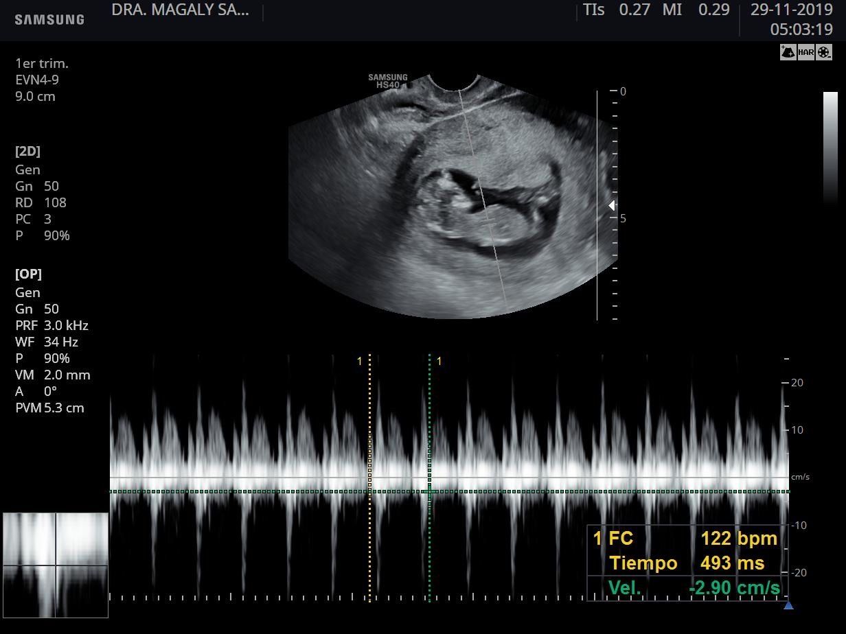 Magaly Sánchez Gonzalez-18