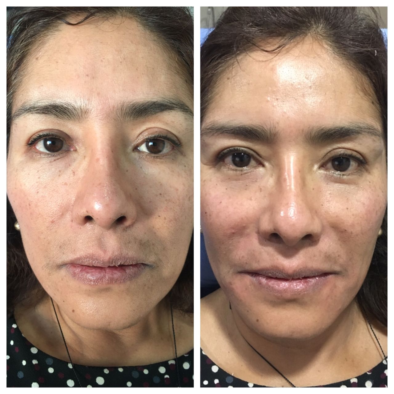 Maribel Rocío Armenta Osorio-3