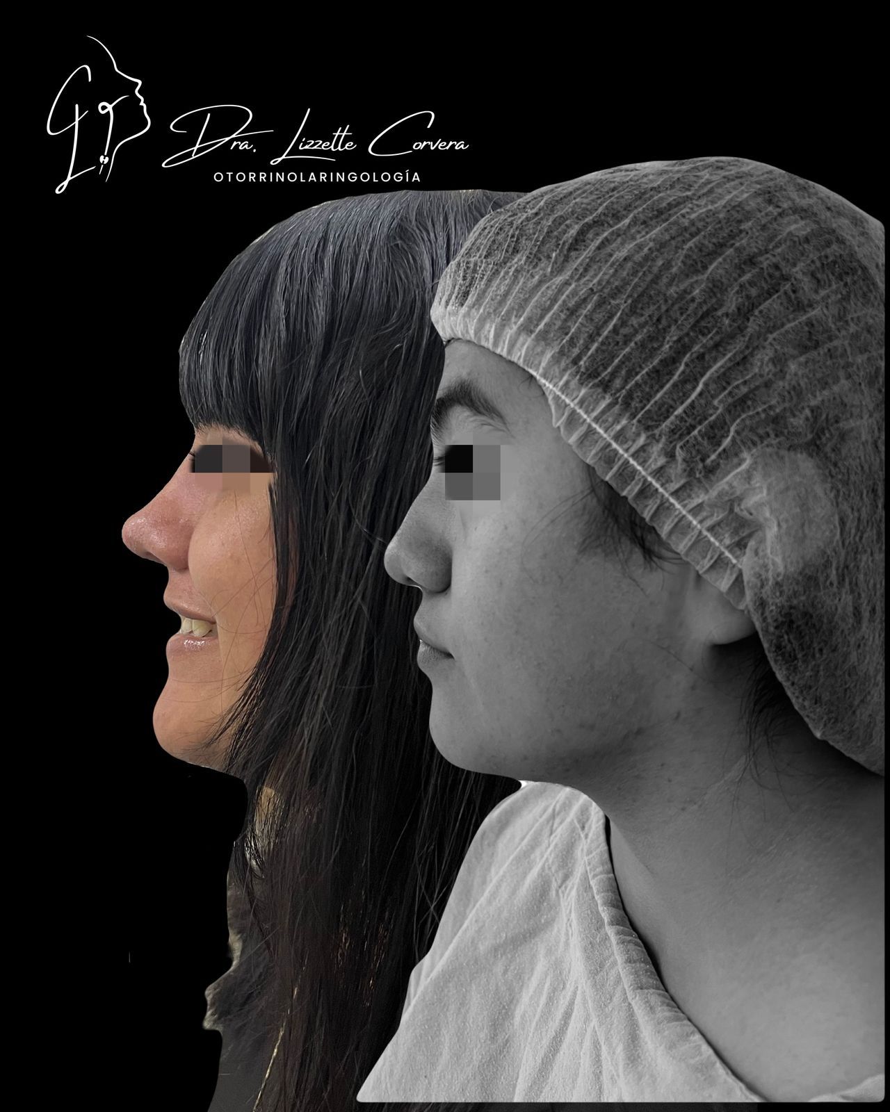 Lizzette Guadalupe Corvera Paredes-1