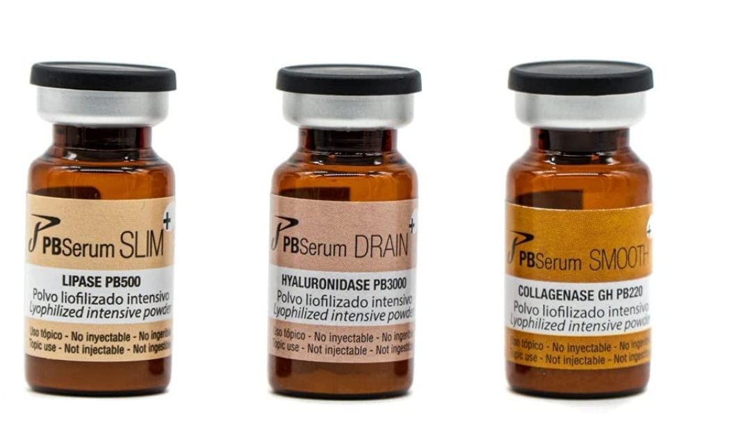 Edgar Gómez García-37