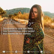 Gabriela Ivone López Trejo-30