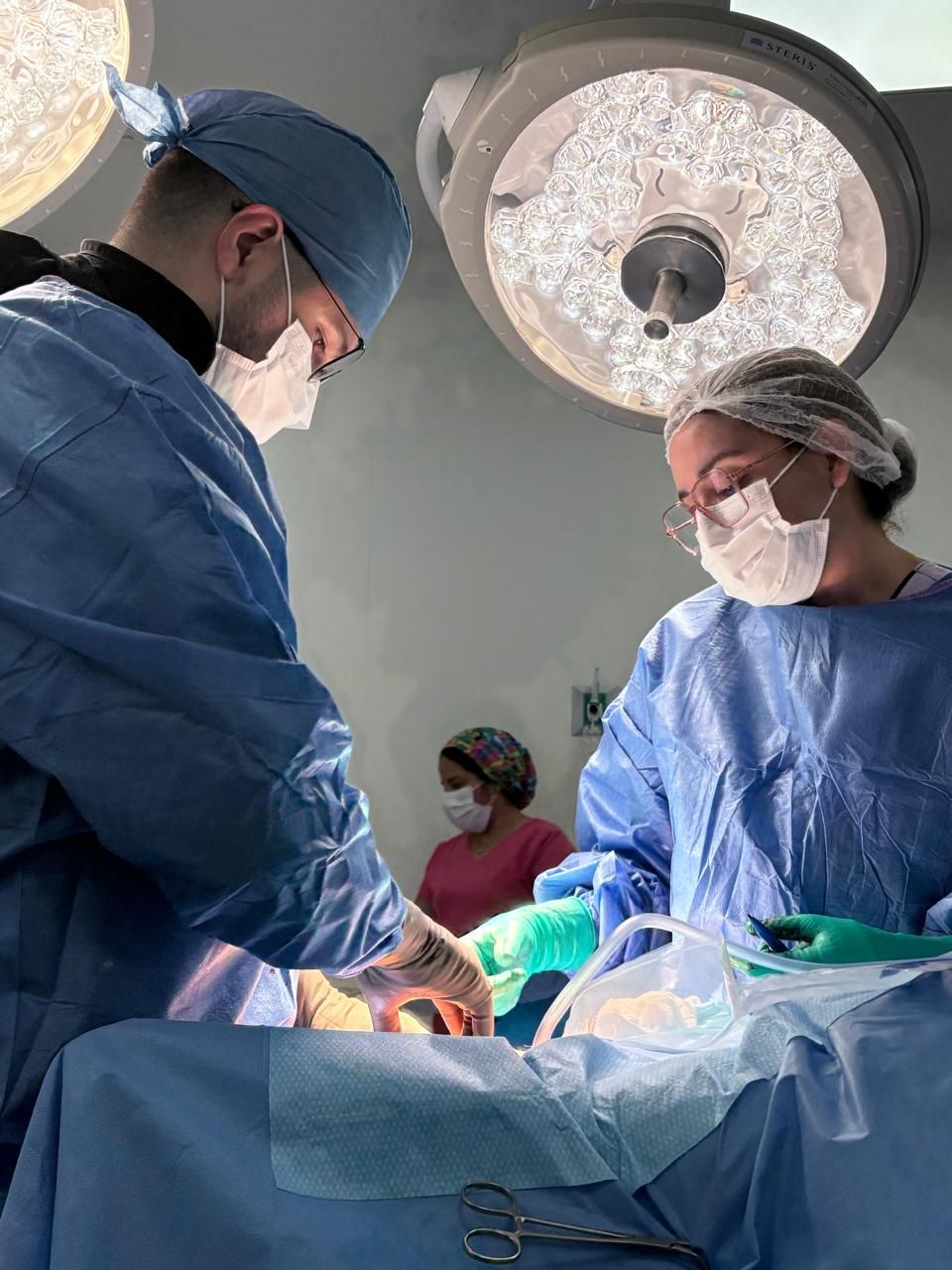 Joel Hernández Márquez-1