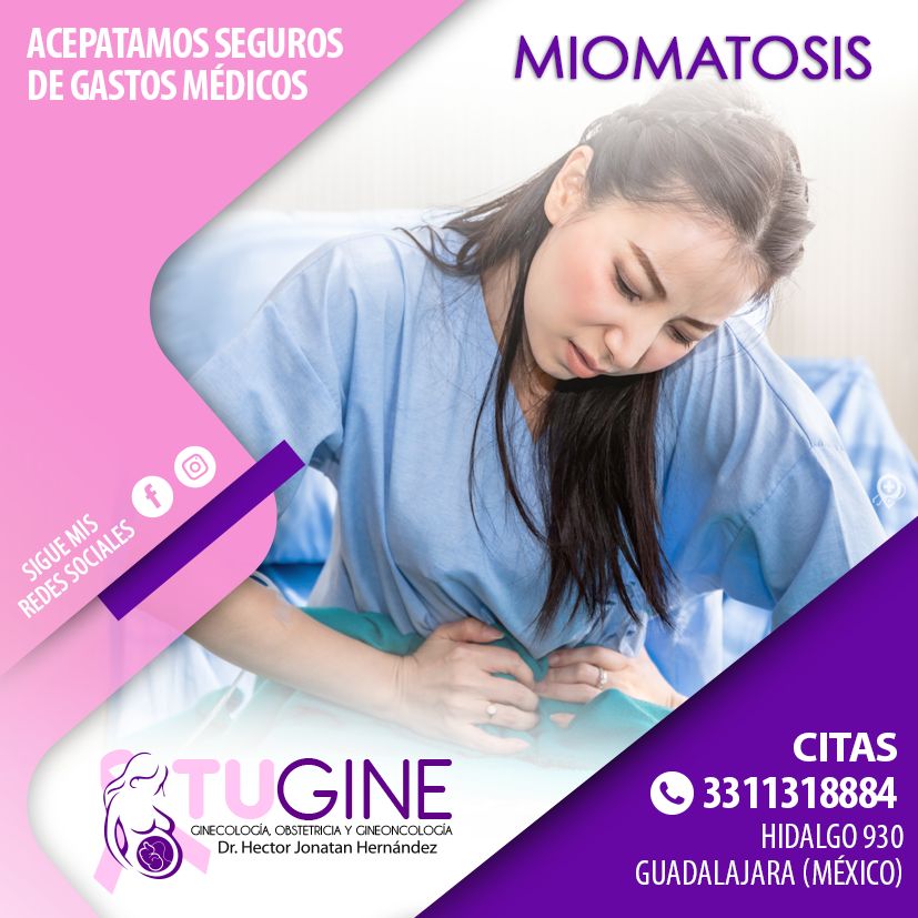 Héctor Jonatan Hernández-8