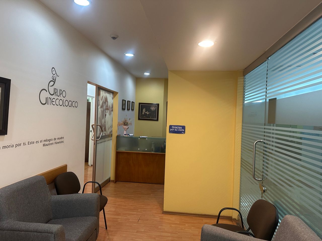 Jorge Arturo Torres Chávez-1