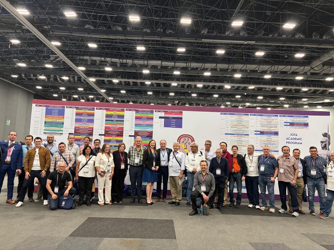 José Enrique Herrera Mesino-2