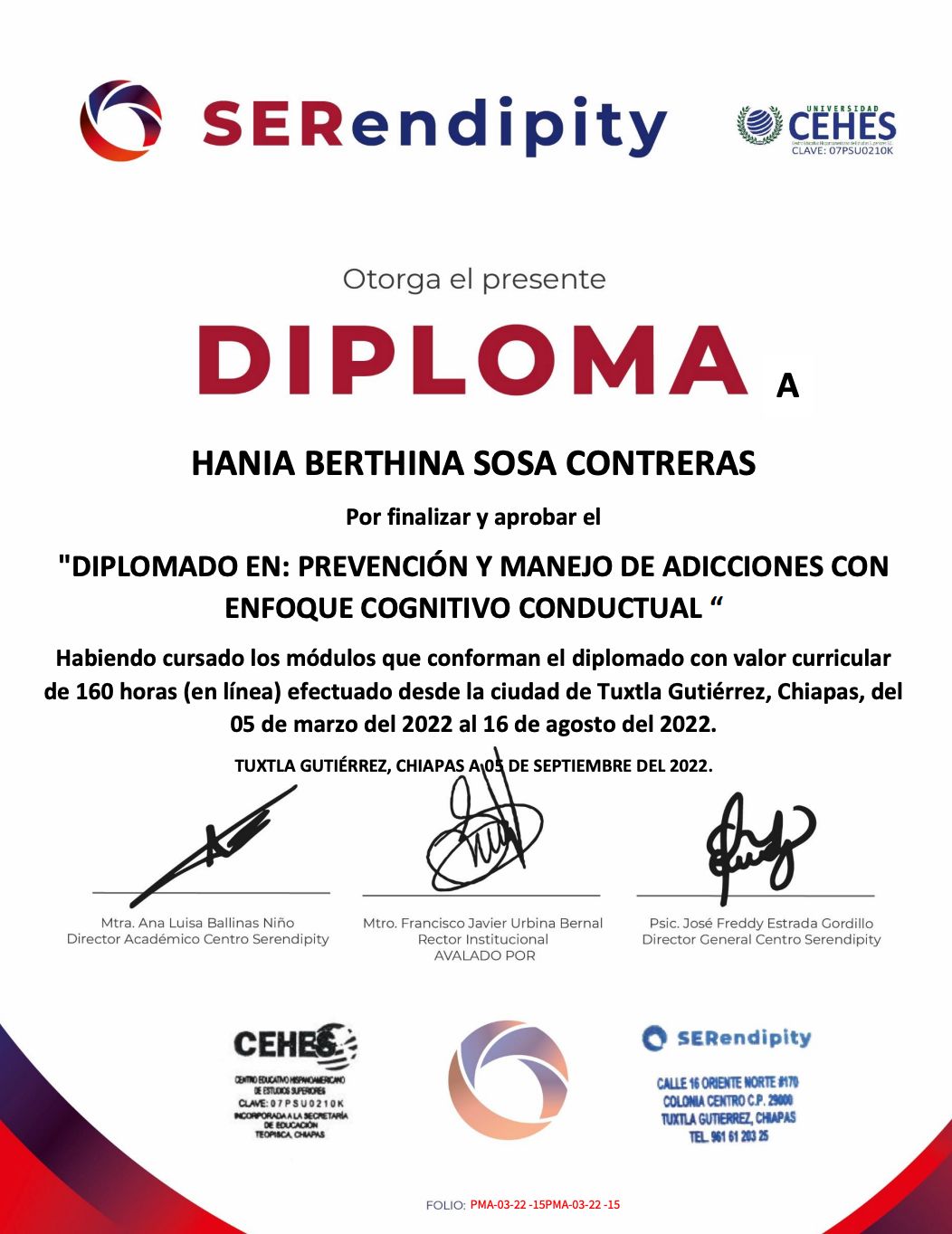 Hania B. Sosa Contreras-7