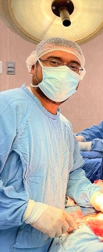 José Israel Aguirre Pérez-0